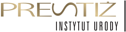 logo strona 03