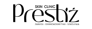 Prestiż Skin Clinic