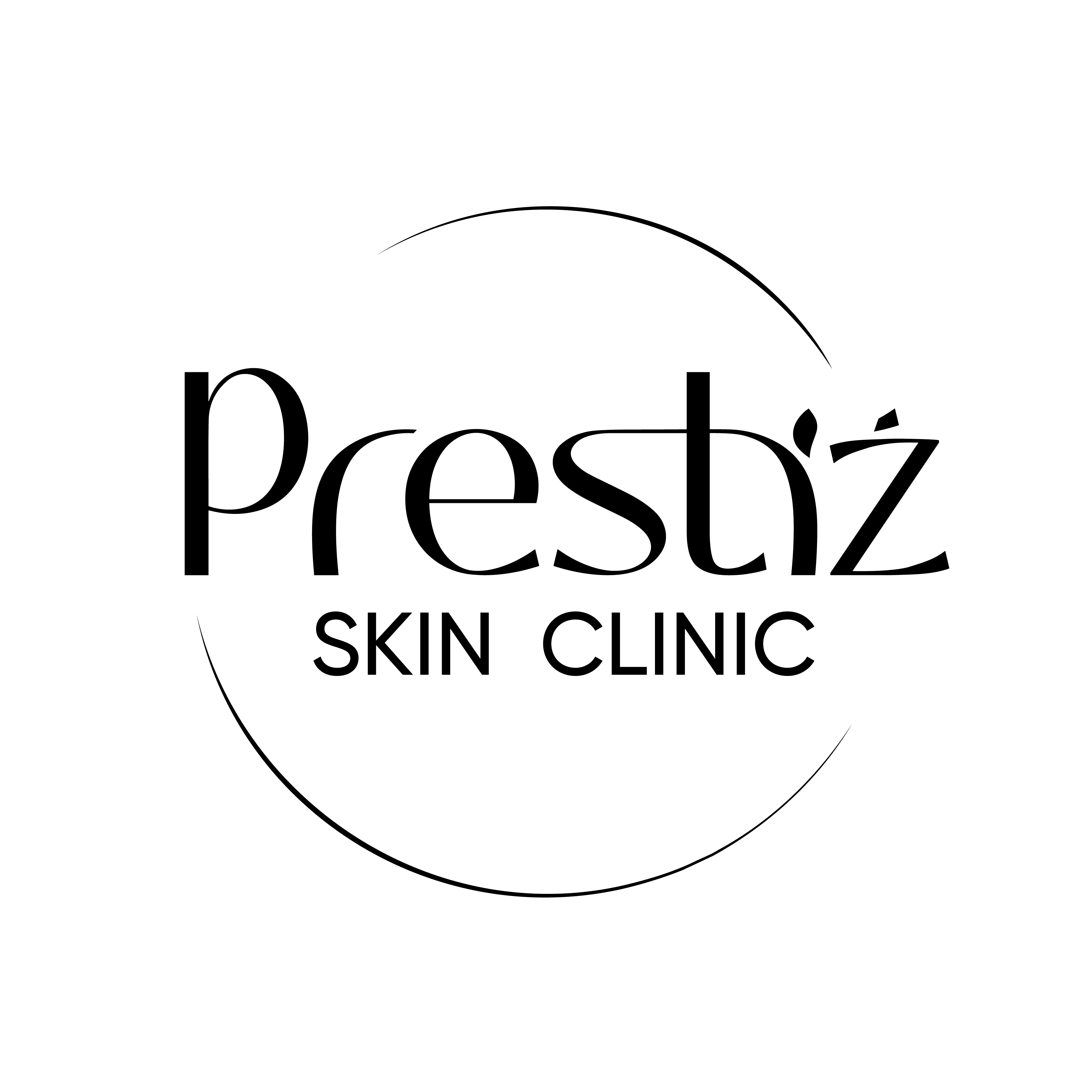 Prestiz_Sub_Logo_v3_RGB_Czarne